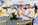 International Conference on Biodiversity and Climate Change 2025  | Misamis University Research Center